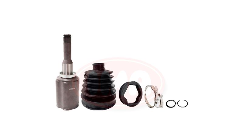 Al-1307 - Tulipa - Cruze 1.8 16V Aut 12 Em Diante - Ima