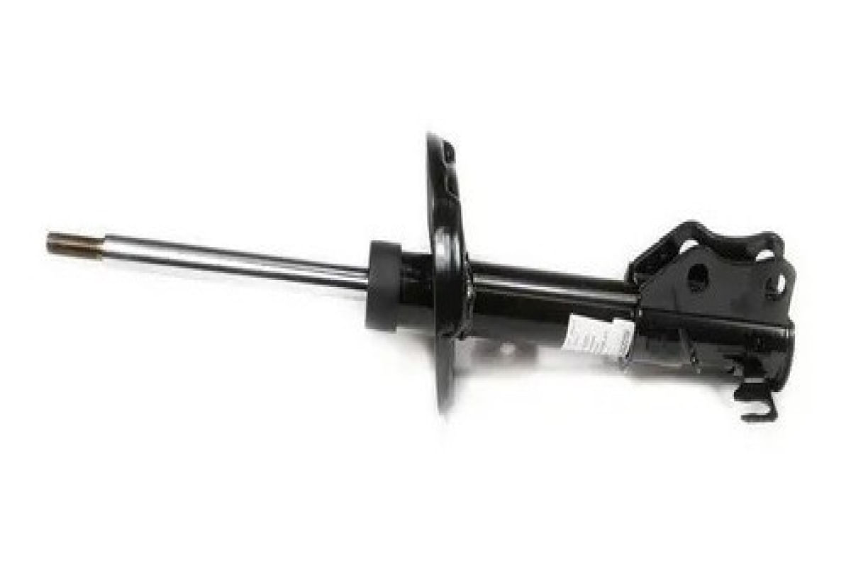 Kit 4 Amortecedor Onix 1.0 Hatch Turbo Original Cofap GP30626