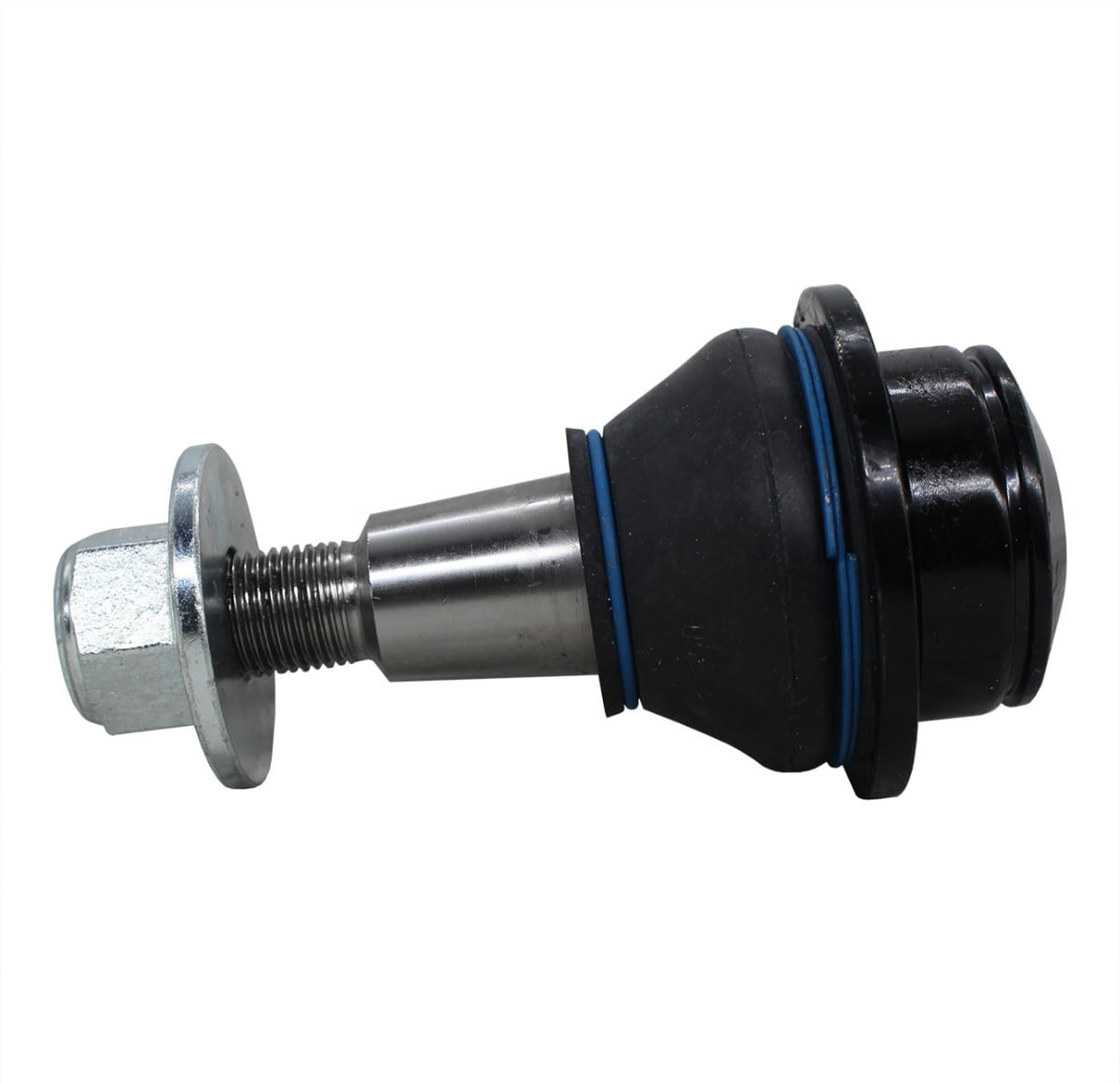 Par De Pivô Inferior Dianteiro Ranger 2013 2014 2015 Nakata N99273