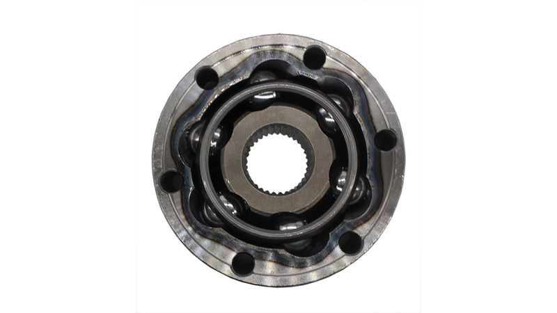 Junta Deslizante + Coifa Golf Gl 1.8 1995 1996 Cofap Novo JDC01306