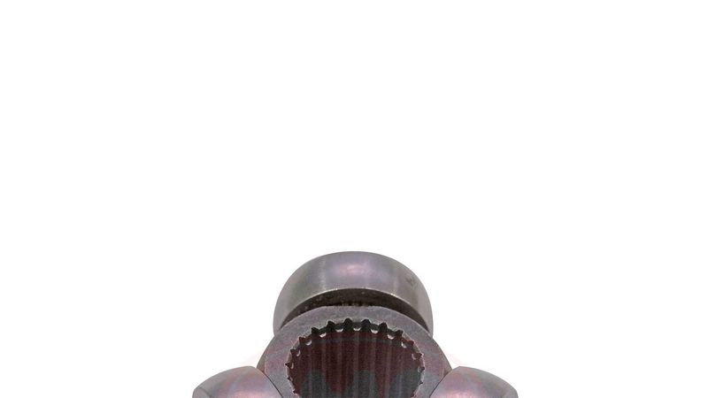 Al-877 - Trizeta 22 Dentes Ld - I30 2.0 Mecanico / Hb20 1.6