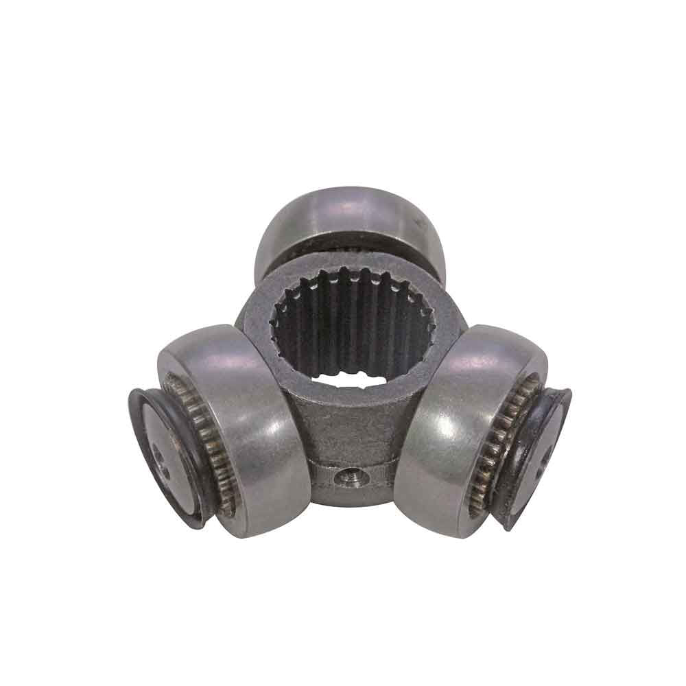 17005991214380.jpg?v=