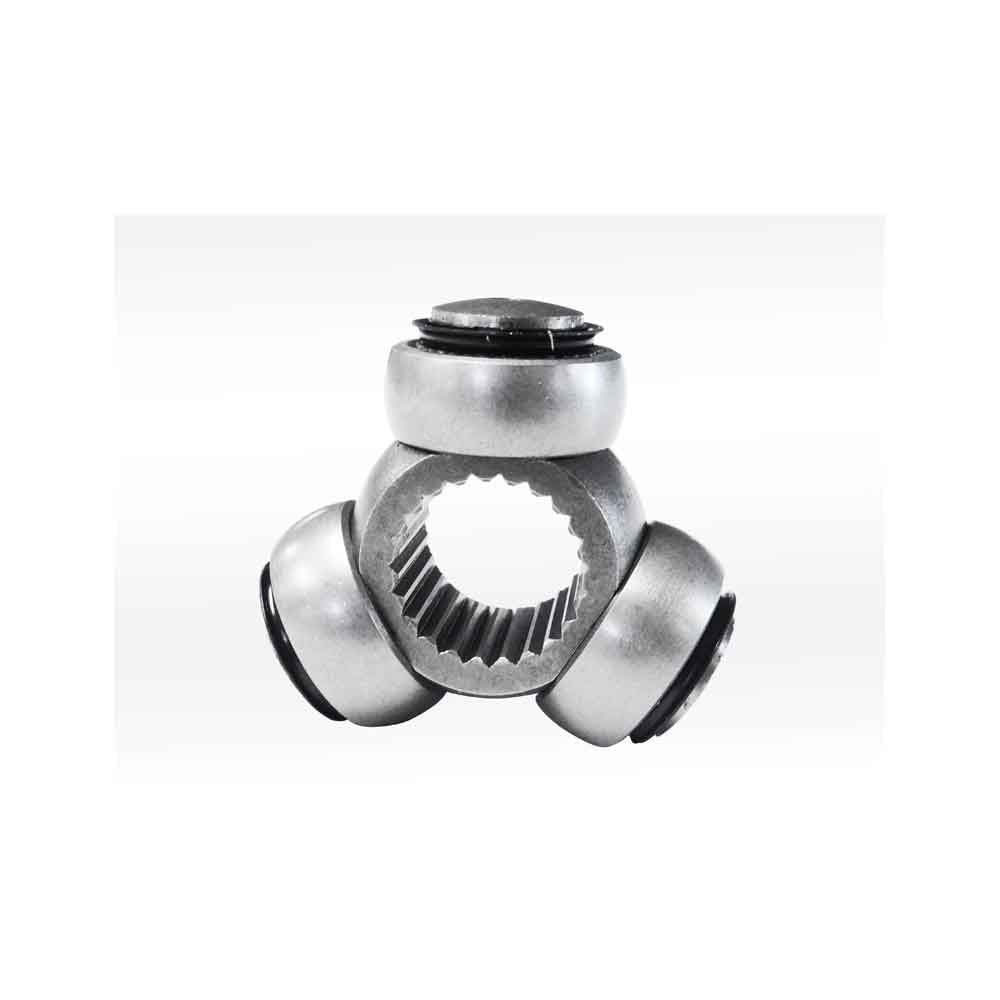 omy様 アルバーン 6インチ レースアップ ウォータープルーフ ブーツ メンズ