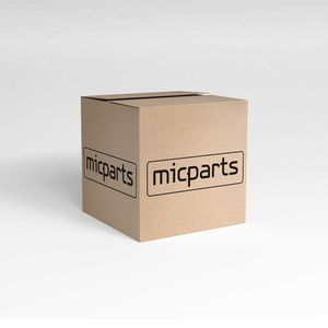 M18 - Anel Vedacao Bomba Eletrica - Linha Ford Grosso - Micparts