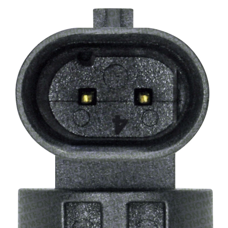 4275 - Plug Eletrônico - Água - Tracker 1.0 12V Ecotec / Onix 1.0