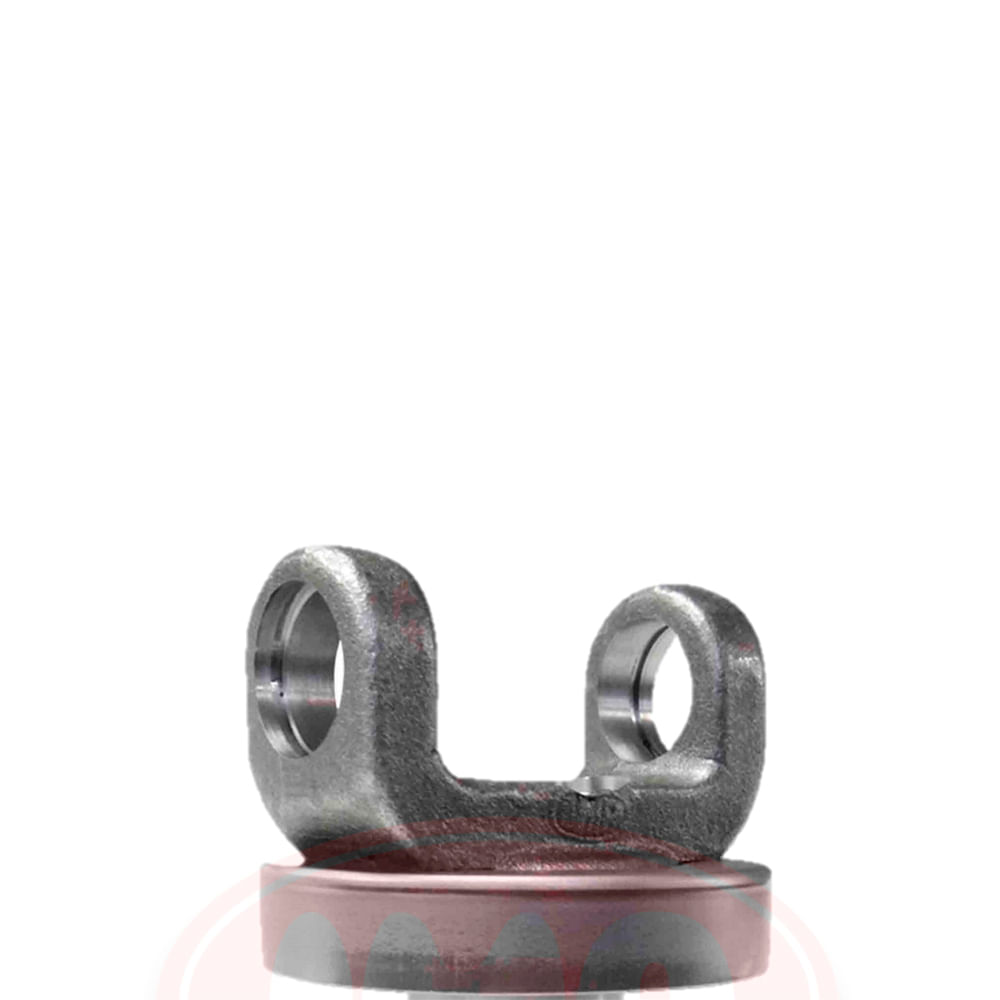 Al-414 - Luva Cardan 39Mm - H100 2.4/2.5 93/04 Hr 2.4/2.5 05/12 - Ima