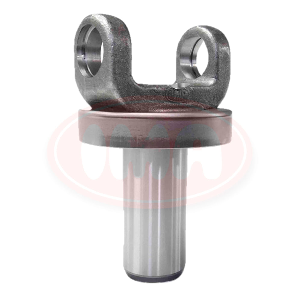 Al-414 - Luva Cardan 39Mm - H100 2.4/2.5 93/04 Hr 2.4/2.5 05/12 - Ima