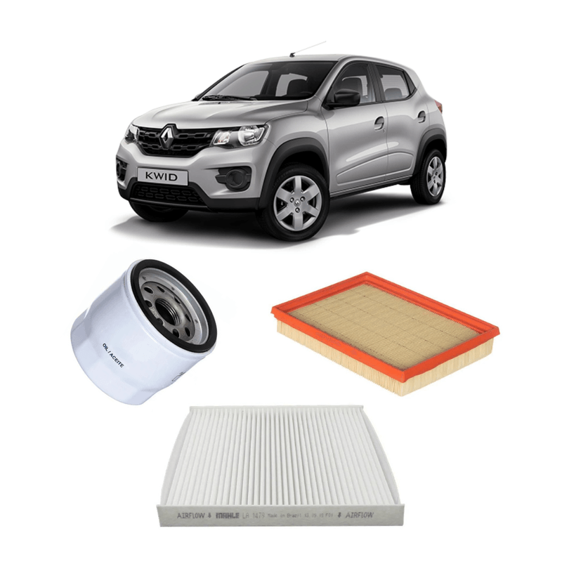 Kit-Filtros-Kwid-2017-a-2023-Oleo-Cabine-Ar-Authomix-Mahle