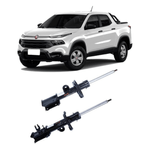 Kit-Amortecedor-Toro-2019-Dianteiro-Esquerdo-Direito-Cofap