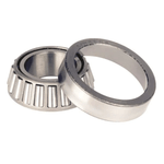 Rolamento de Roda Blazer/Ranger/Frontier Timken U497/U460L