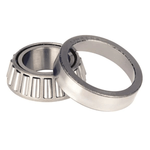 Rolamento Roda Traseiro Multimarcas Ranger/Frontier e outros 1985 a 2026 Timken