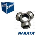 Njh 01877T - Trizeta - Cobalt / Hb20 1.6 16V At 12 / I30 05 / 09