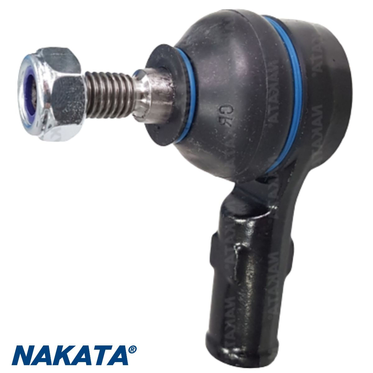 N 2017 - Terminal Direcao D / E Dian - Ka - Nakata