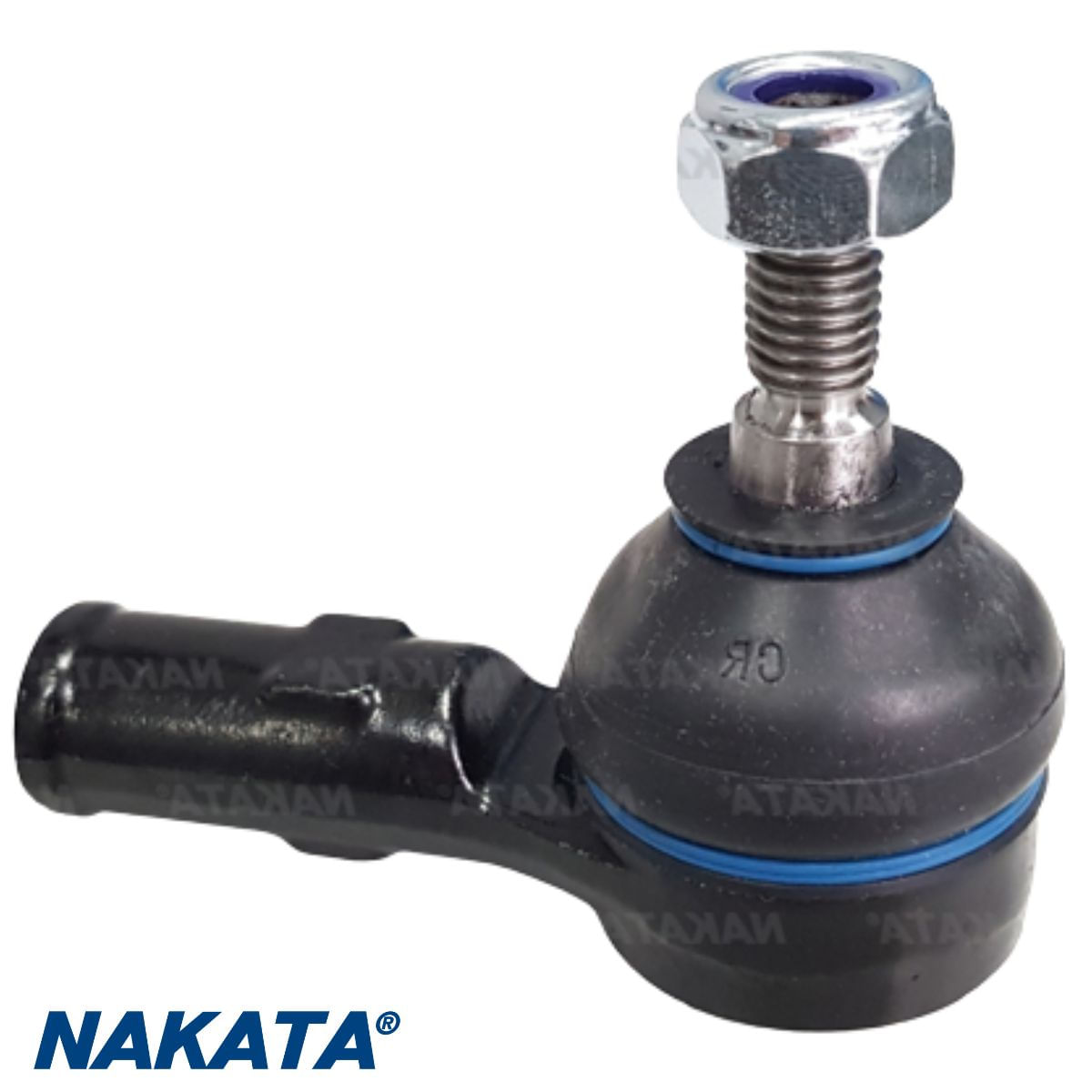 N 2017 - Terminal Direcao D / E Dian - Ka - Nakata