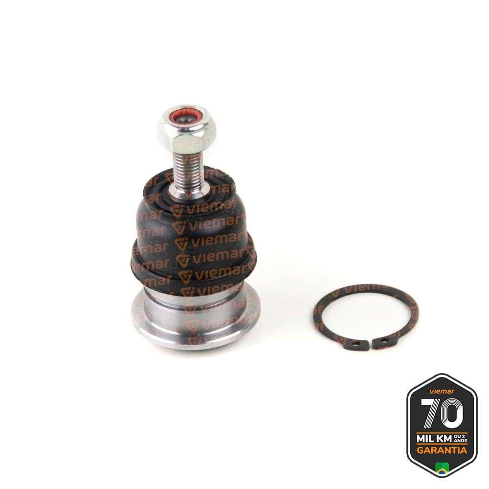 わ 17017257575096.jpg?v=