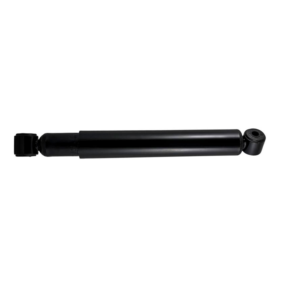 L-12474 - Amortecedor Diant - Mb 1938 Ls 00 / 06 - Cofap