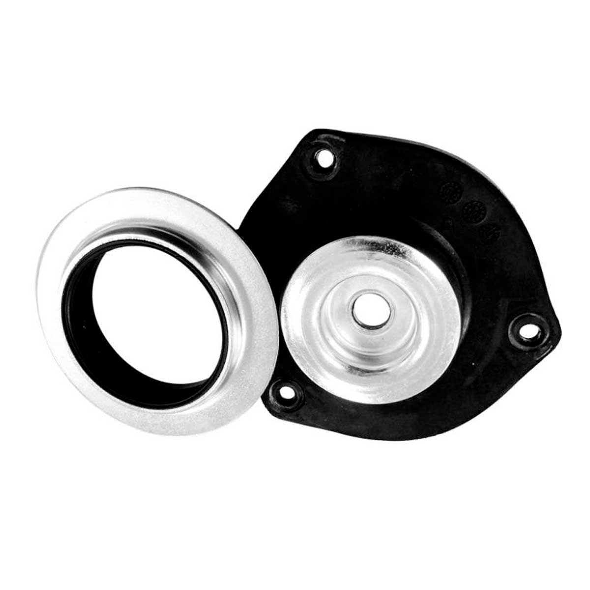 Cxc01116 - Coxim Amort Diant Sup C / Rolamento - Polo Sedan