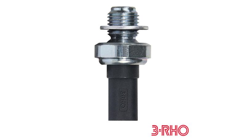 Interruptor Pressão De Óleo Cobalt 2011 A 2023 / Montana 2007 A