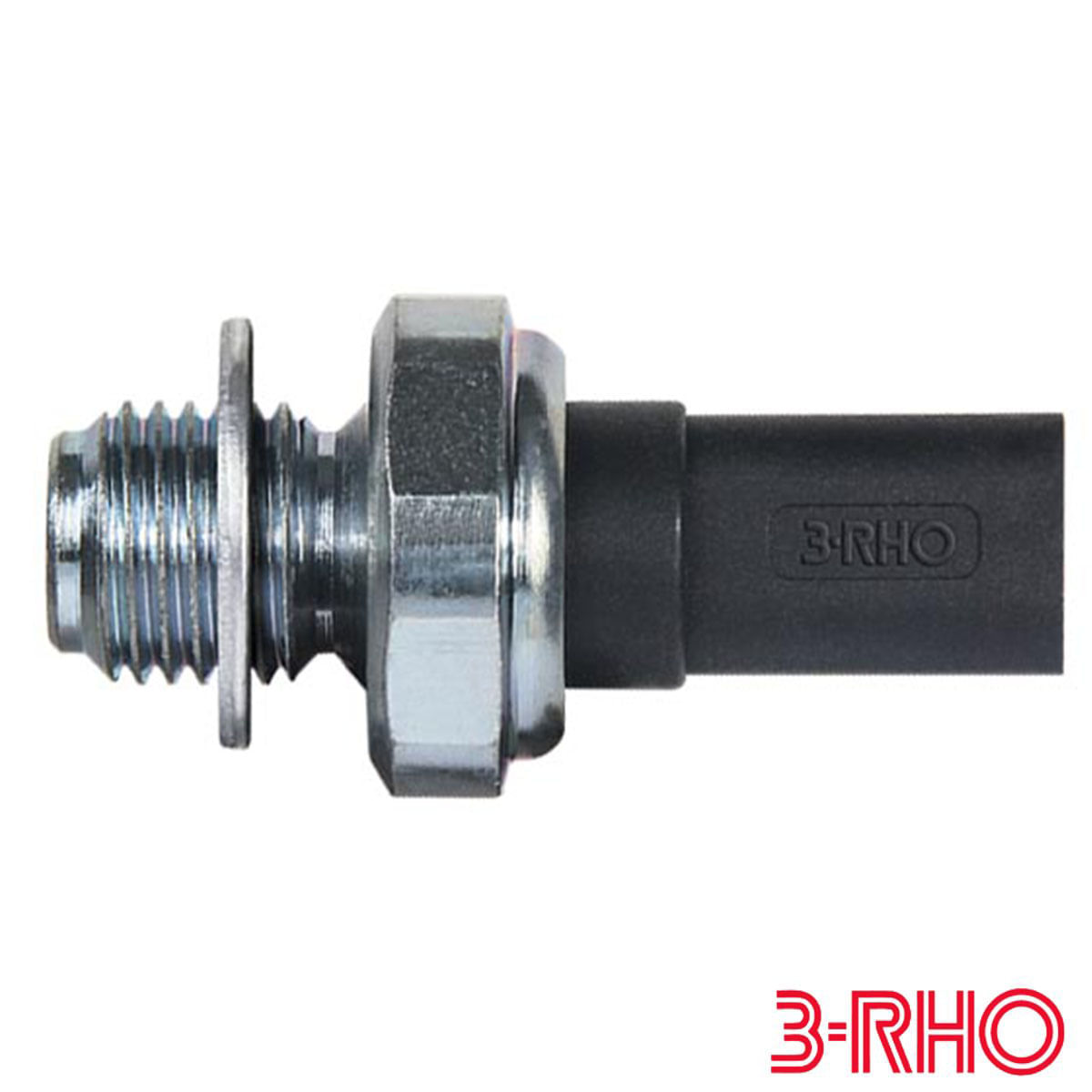 Interruptor Pressão De Óleo Cobalt 2011 A 2023 / Montana 2007 A