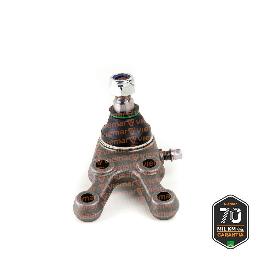 ＩＲＩＶＥＲ

【ハイレゾ音源対応】カナル型イヤホン 503148 - Pivo Suspensao Inf Dir - Pajero Sport 98 / L200 Sport L2