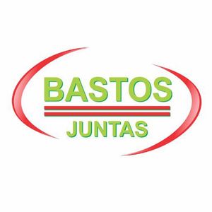 15106502Mlr - Junta Motor Cabecote Aco Inox - Jeep Cherokee Dodge Dakota Mtr 242 4.0 - Juntas Bastos