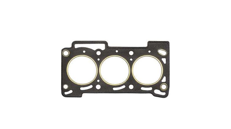 Mr ！！ 82245 - Junta Cabecote Fibra - Towner Sdx 0.8 6Vcd 800 Gas 92 / 02