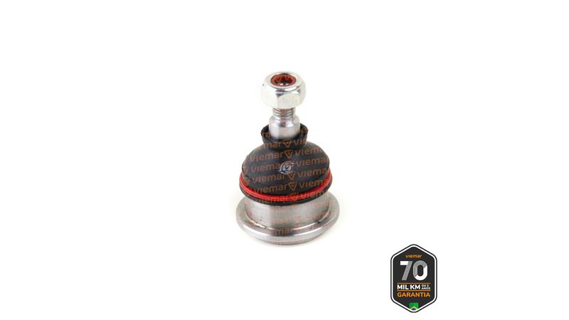 イチ 503171 - Pivo Suspensao Sup - Civic 92 / 00 Accord 90 Em Diante