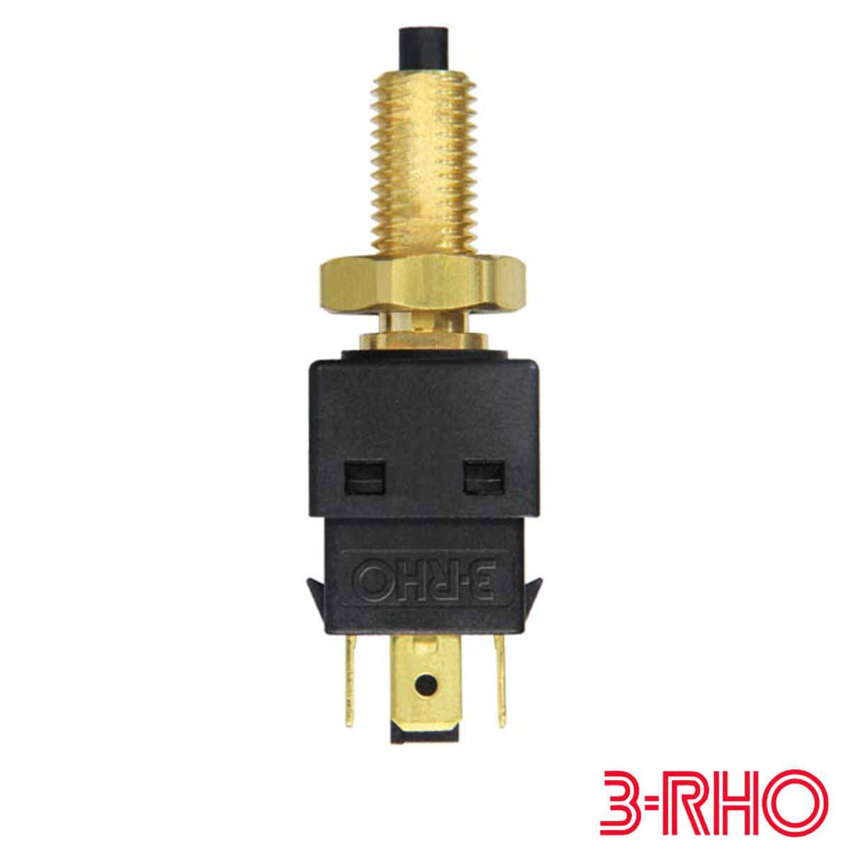 429 - Interruptor Luz Freio - Tiggo / Cielo / Celler - 3Rho