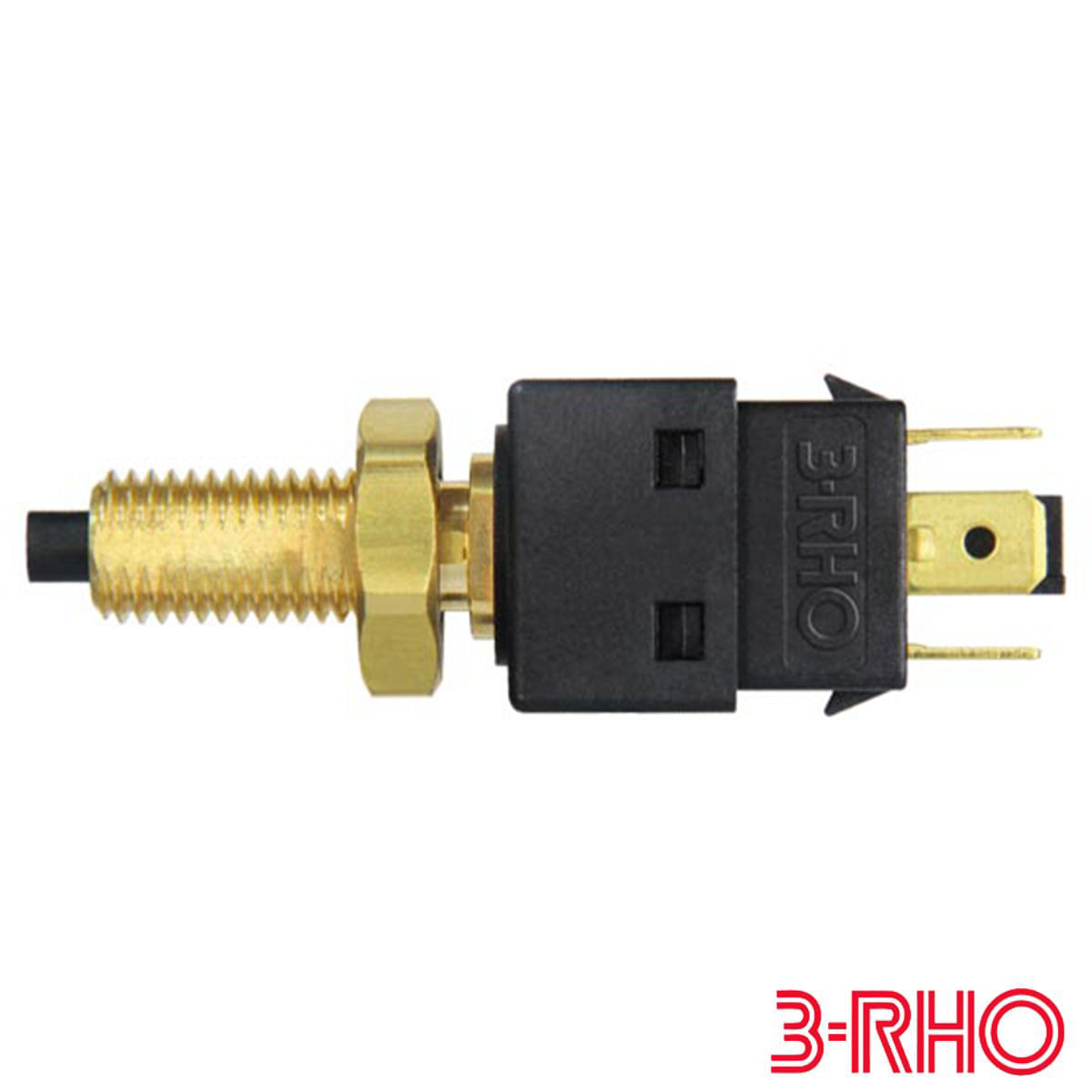 429 - Interruptor Luz Freio - Tiggo / Cielo / Celler - 3Rho