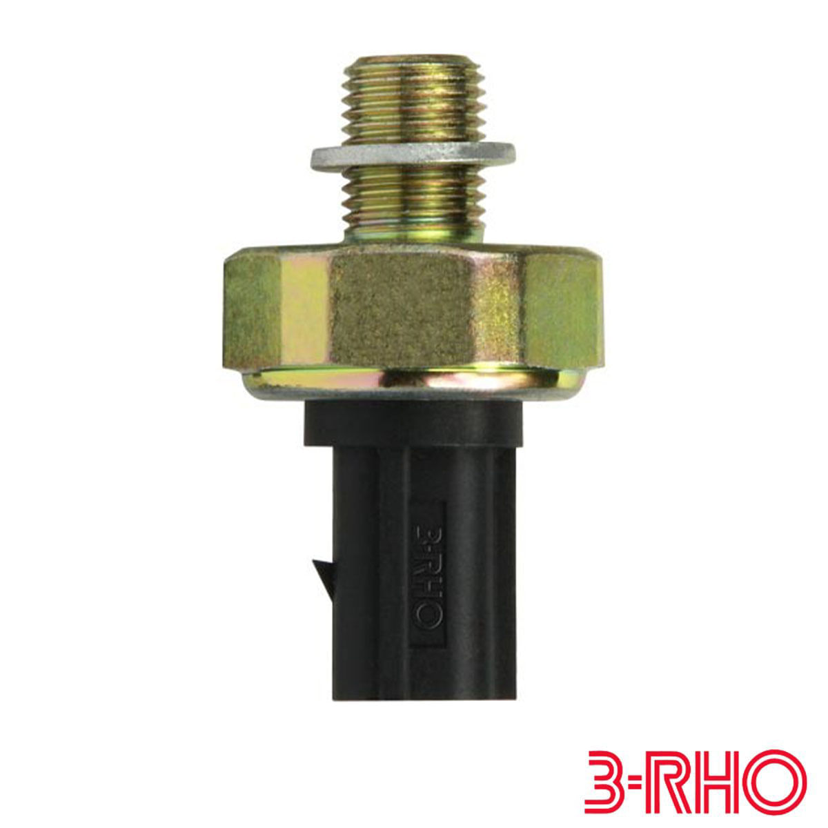 17014122929878.jpg?v=