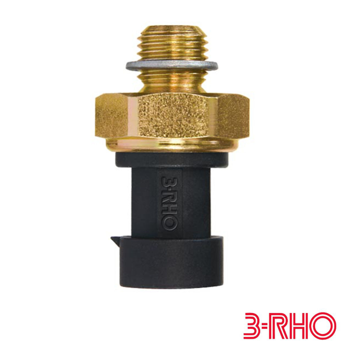 ペドロ Torneira-para-Banheiro-Mesa-