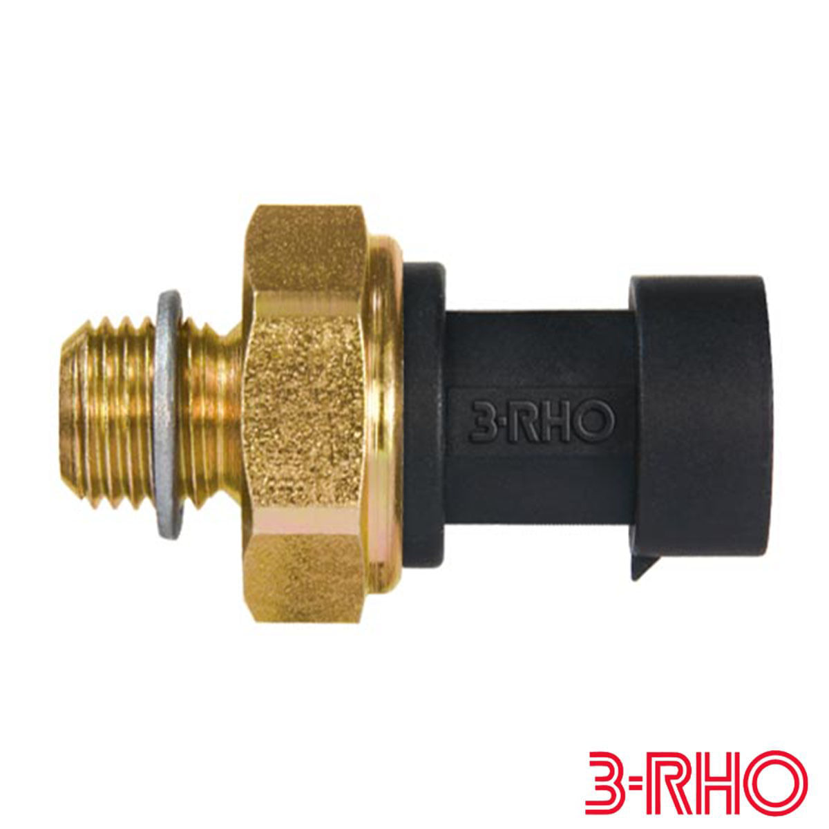 ペドロ TRIZETA (33 DENTES/ELO 37,50 MM) Fluence Devigili DG90036 - Grupo