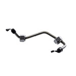 IMAGEMPRINCIPAL
