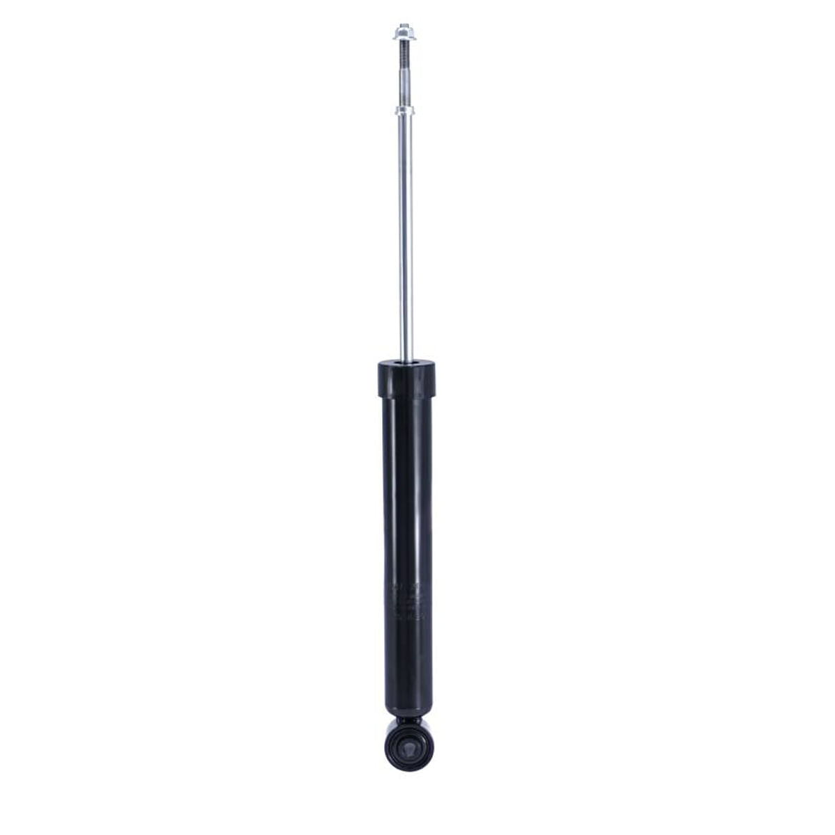 Gb-48307 - Amortecedor Tras Turbogas - Sentra 13 Em Diante - Cofap