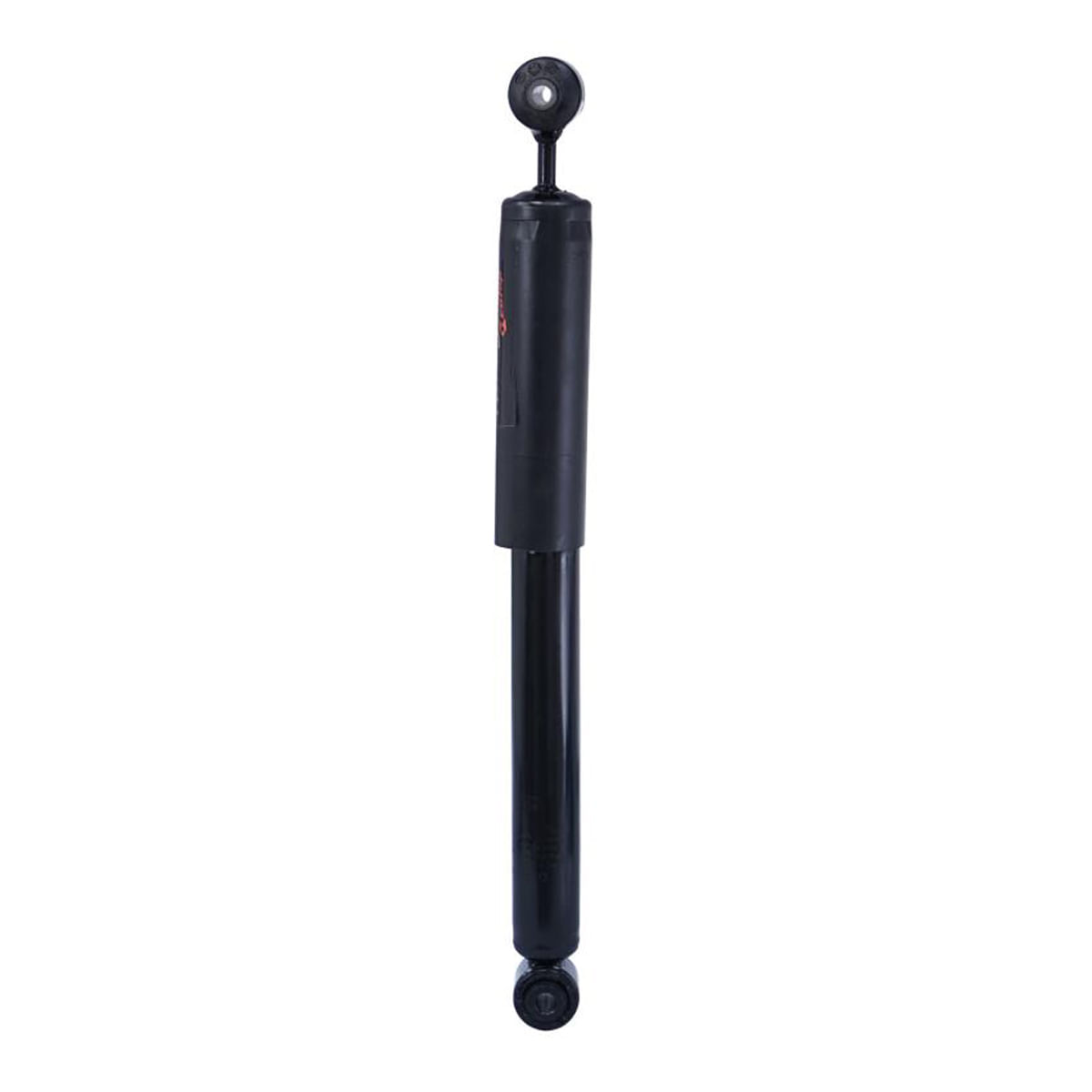 Gb-27672 - Amortecedor Tras Turbogas - C4 Cactus 18 Em Diante - Cofap