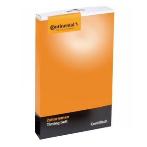 6Pk1015 - Correia Multi V Gir / Alt / Acd - 207 07 / 16 1.6 16V 206 07 / 10 1.6 16V - Contitech