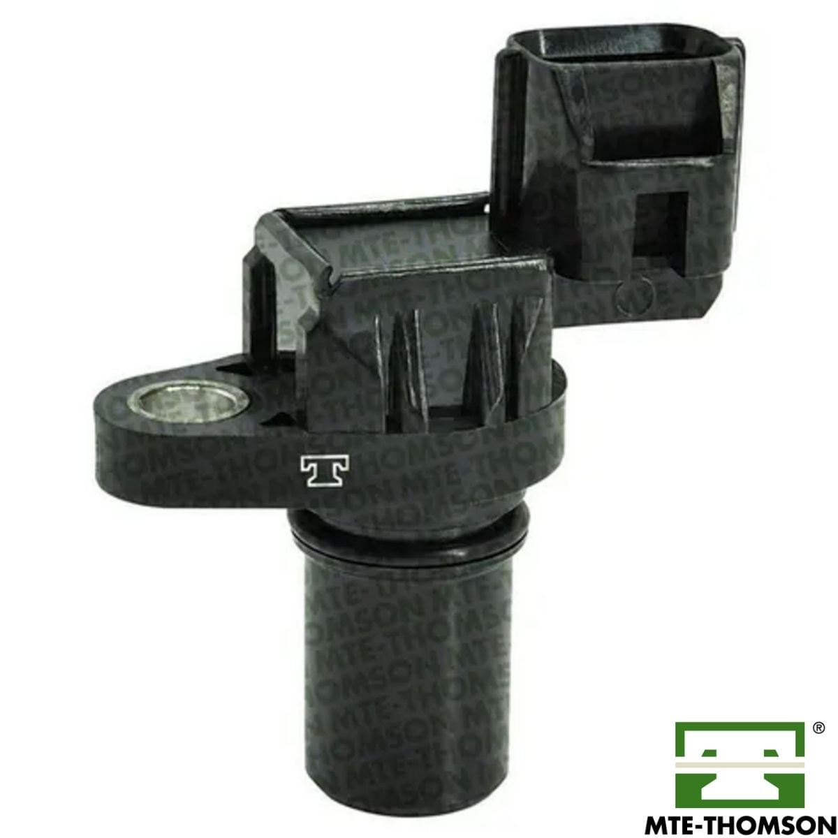 70581 - Sensor De Fase - Lancer 2.0 16V / Pajero Tr4 2.0 16V 70581 - Sensor De Fase - Lancer 2.0 16V / Pajero Tr4 2.0 16V