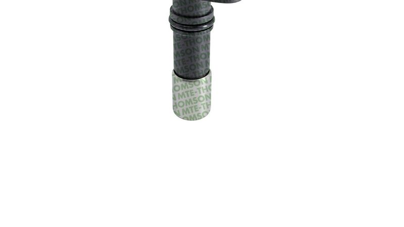 70576 - Sensor De Rotação - Camry / Ct200H 1.8 / Corolla 1.8