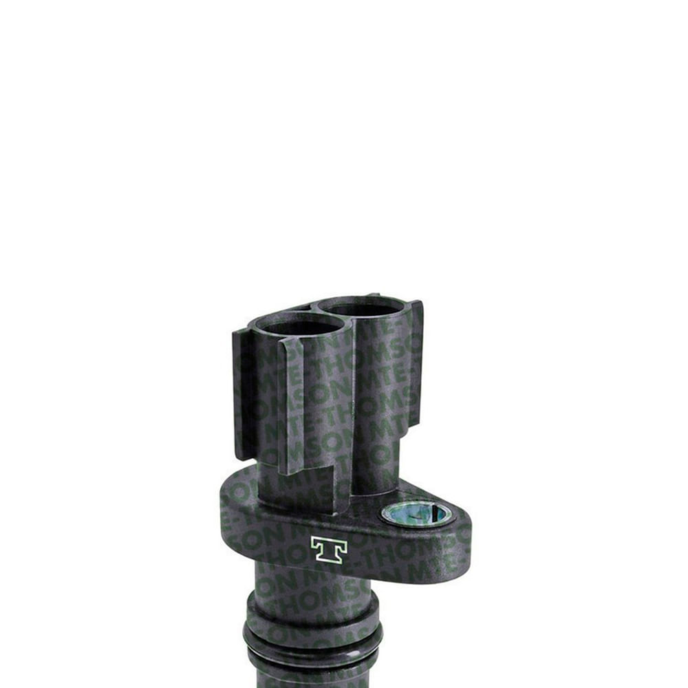 70576 - Sensor De Rotação - Camry / Ct200H 1.8 / Corolla 1.8