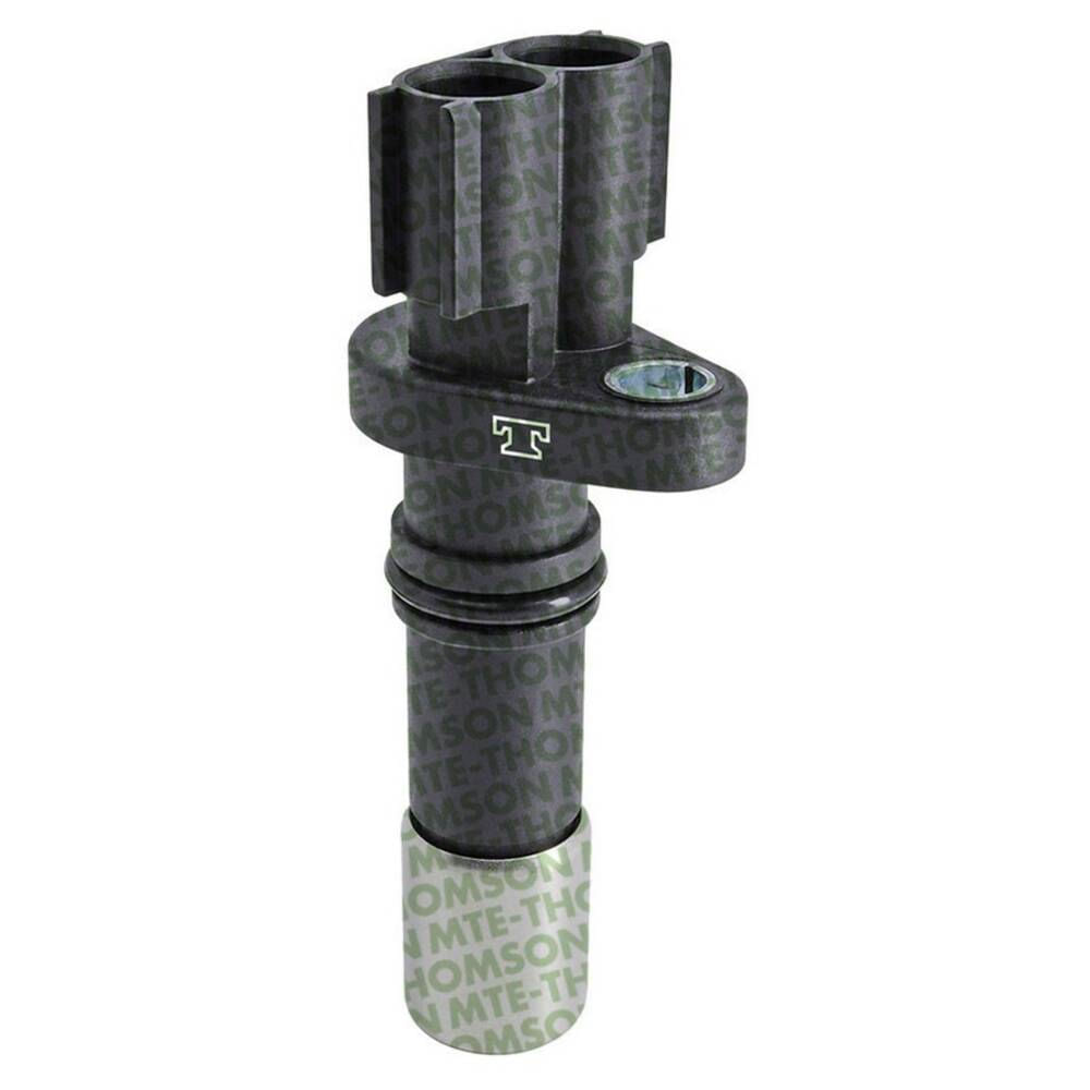 70576 - Sensor De Rotação - Camry / Ct200H 1.8 / Corolla 1.8