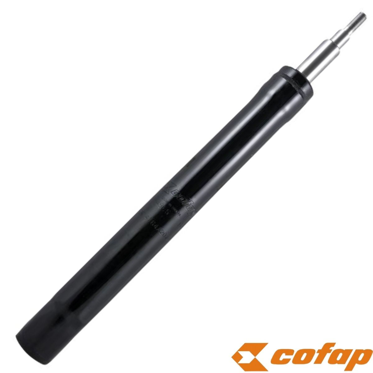 27297 - Amortecedor Diant Cartucho - 147 86 / 87 Fiorino 86 Em