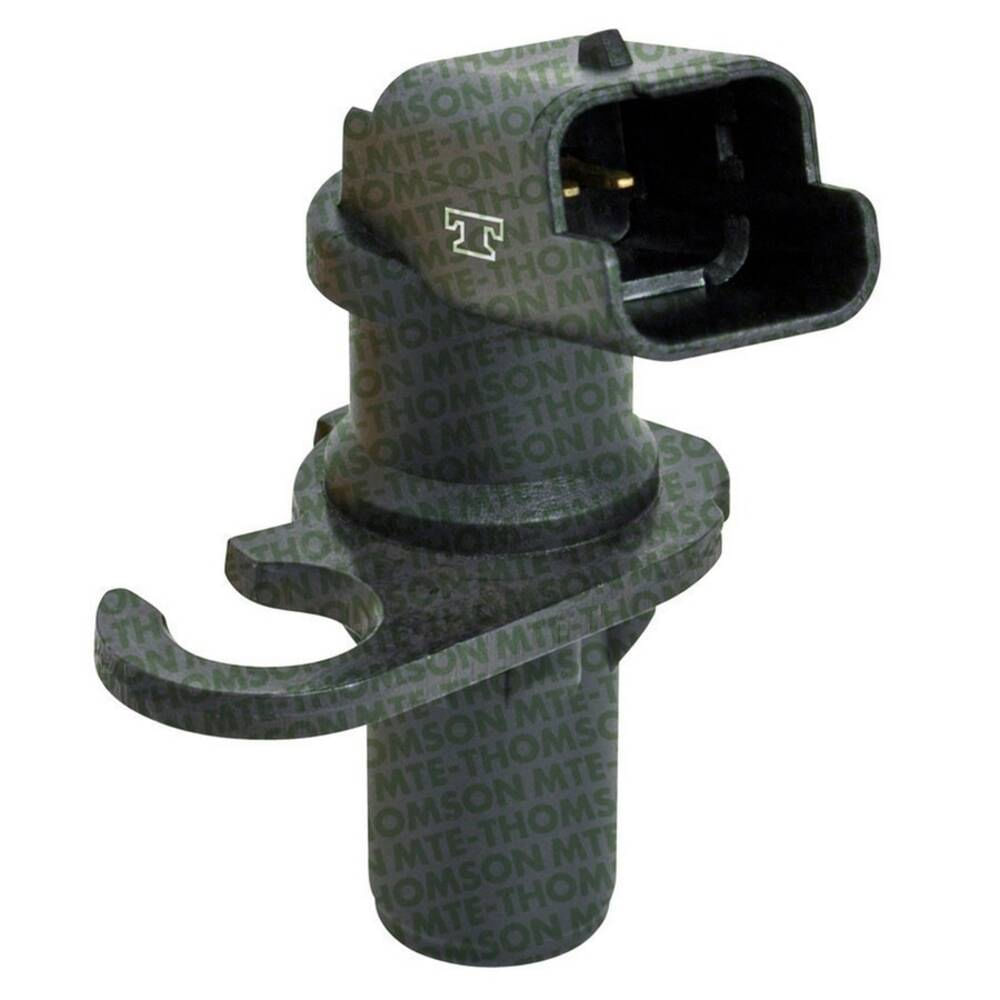 70417 - Sensor De Rotação - Berlingo 1.6 16V / Xsara Picasso 1.6