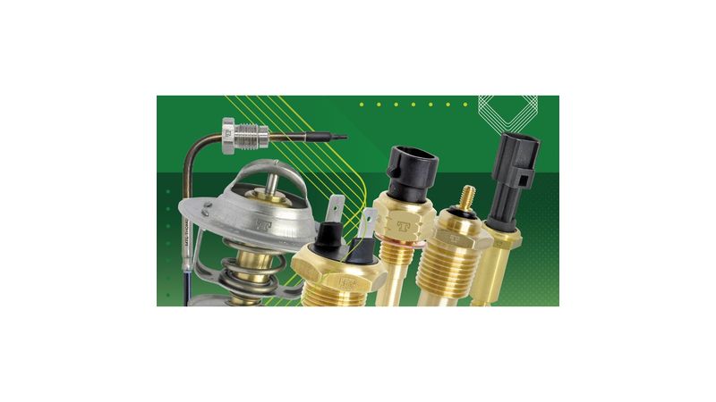 70424 - Sensor De Rotação - Cr-V 2.0 / Fit 1.5 16V / Cr-V 2.4