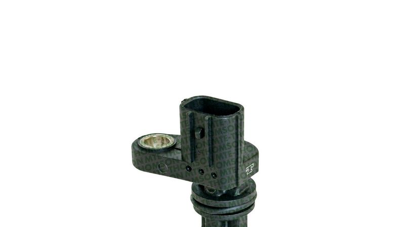 70424 - Sensor De Rotação - Cr-V 2.0 / Fit 1.5 16V / Cr-V 2.4