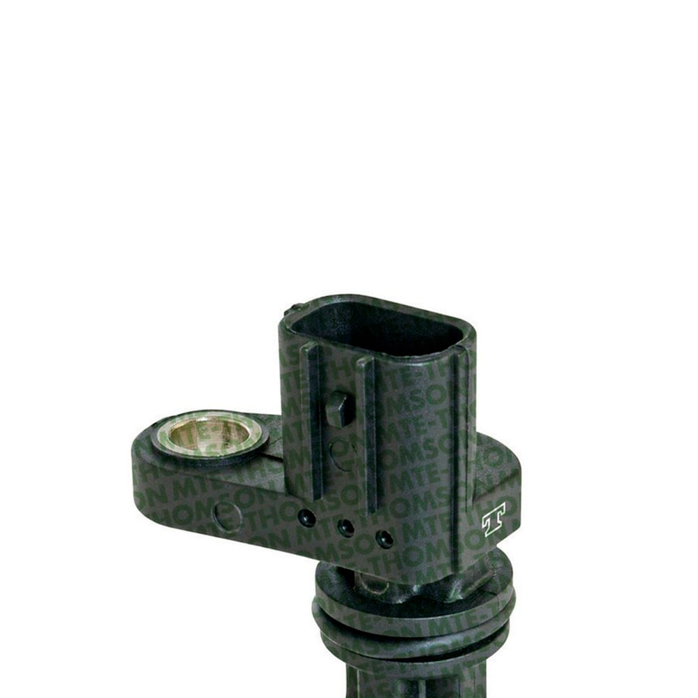 70424 - Sensor De Rotação - Cr-V 2.0 / Fit 1.5 16V / Cr-V 2.4