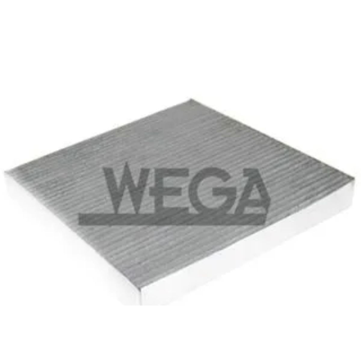 Filtro De Cabine Accord 2003 A 2015 / Civic 2006 A 2016 / Crv 2012 A 2017 - Wega Akx1456C
