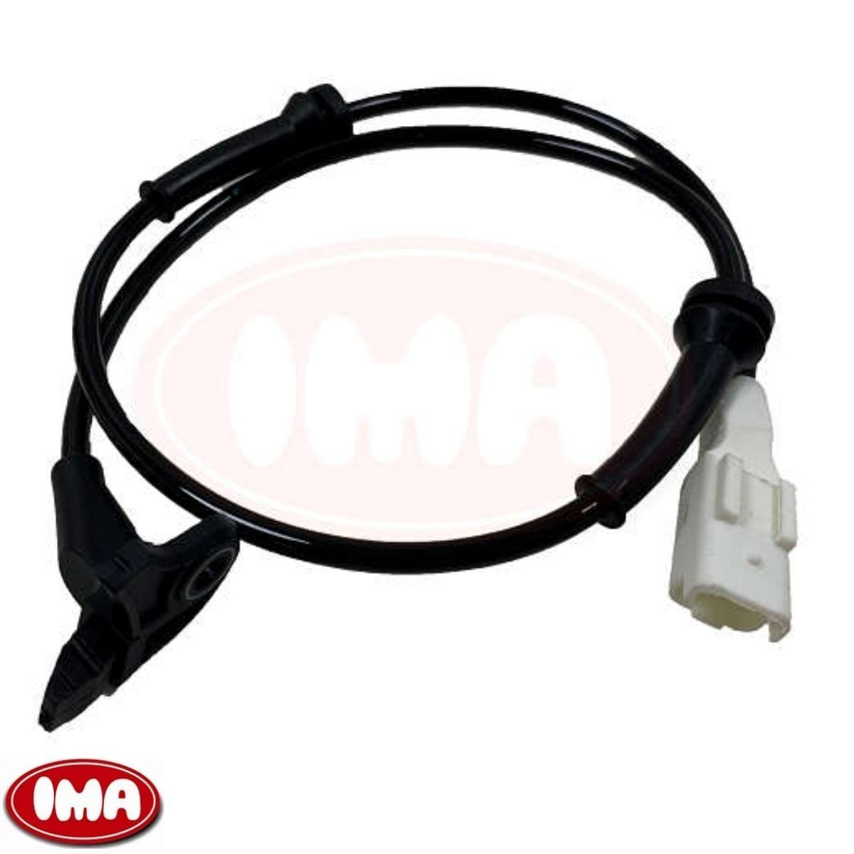 A Chave Seletora Câmbio Automático Al4 D3tek 252927 | Parcelamento
