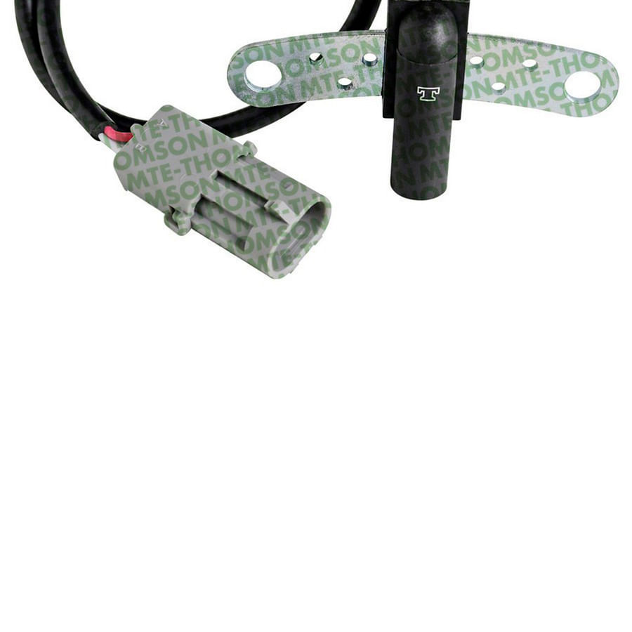 70325 - Sensor De Rotação - R21 Gtx 2.0 8V / Laguna 2.0 16V