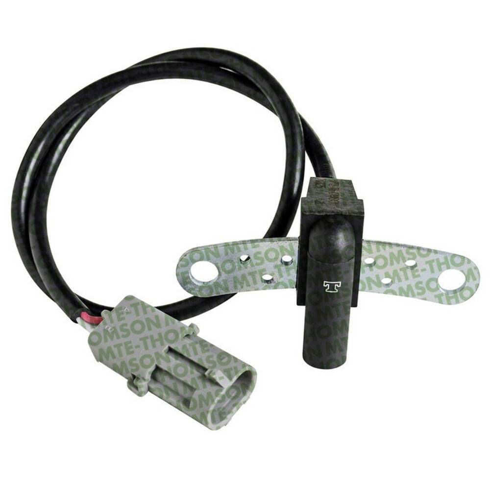 70325 - Sensor De Rotação - R21 Gtx 2.0 8V / Laguna 2.0 16V