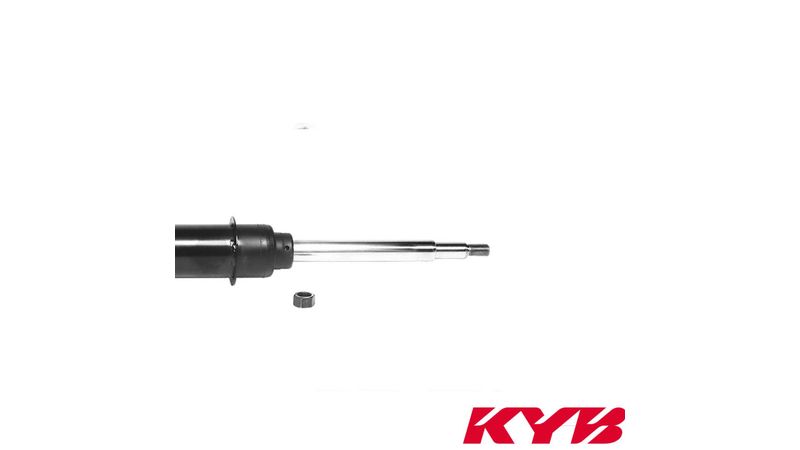 634073 - Amortecedor Diant Esq - Vitara Tds 96 / 14 - Kyb